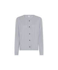 CCDK Copenhagen - Jessica Cardigan