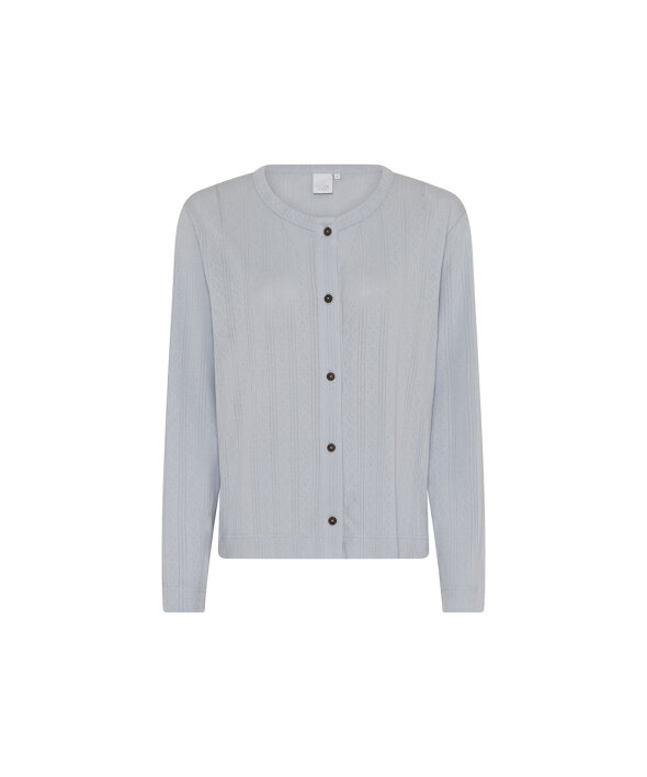 CCDK Copenhagen - Jessica Cardigan