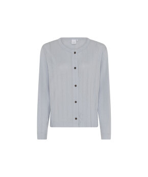 CCDK Copenhagen - Jessica Cardigan
