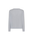CCDK Copenhagen - Jessica Cardigan