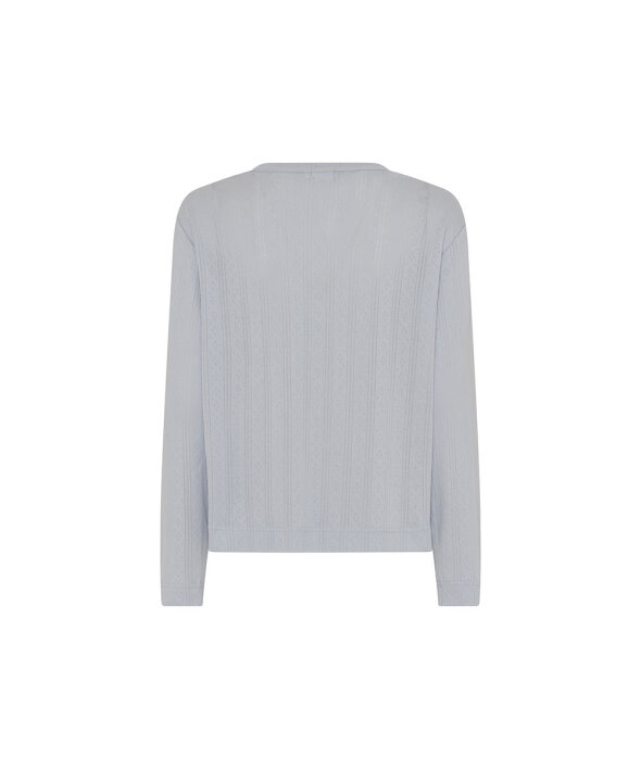 CCDK Copenhagen - Jessica Cardigan