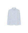 CCDK Copenhagen - Amanda Shirt