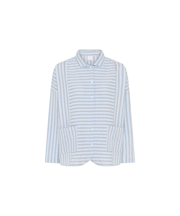 CCDK Copenhagen - Amanda Shirt