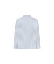 CCDK Copenhagen - Amanda Shirt
