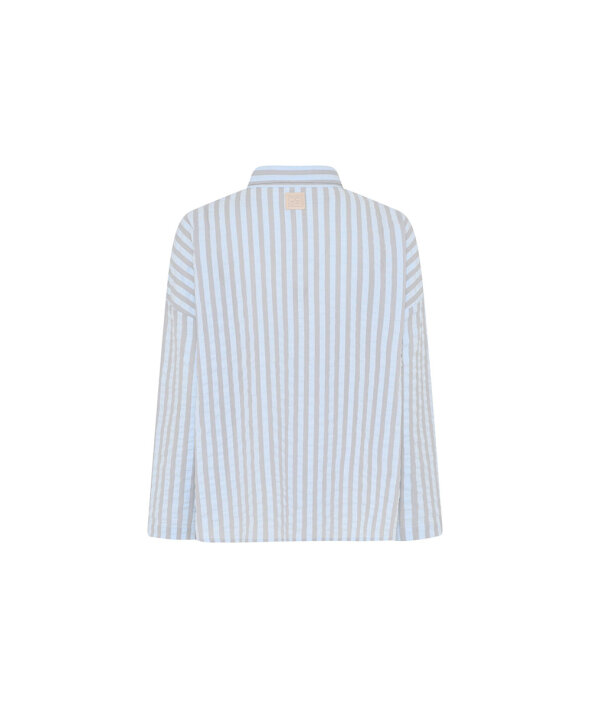 CCDK Copenhagen - Amanda Shirt