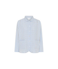 CCDK Copenhagen - Amanda Shirt