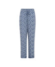 CCDK Copenhagen - Janet Pants