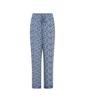 CCDK Copenhagen - Janet Pants