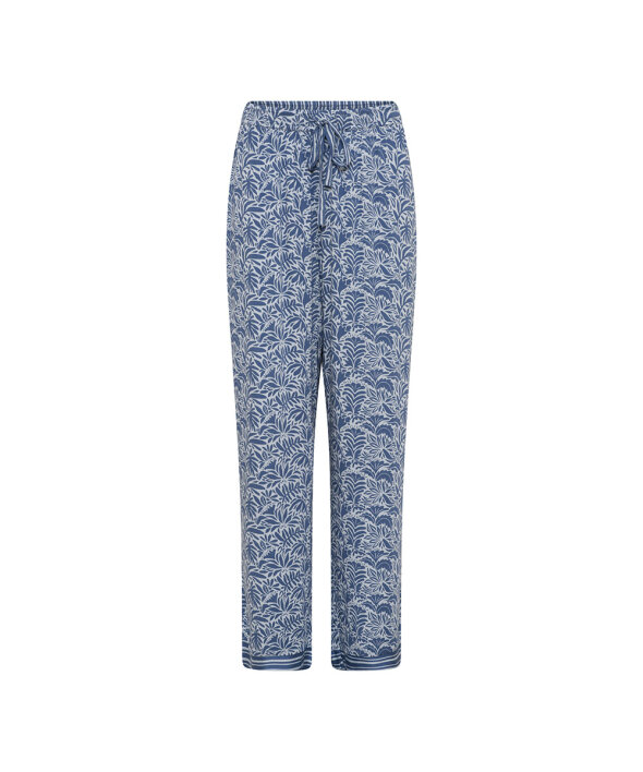 CCDK Copenhagen - Janet Pants