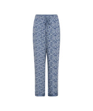 CCDK Copenhagen - Janet Pants