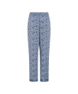 CCDK Copenhagen - Janet Pants