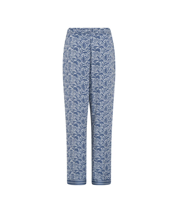 CCDK Copenhagen - Janet Pants