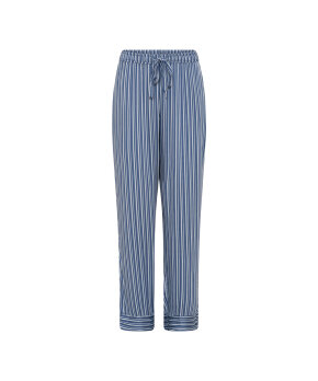 CCDK Copenhagen - Janet Pants