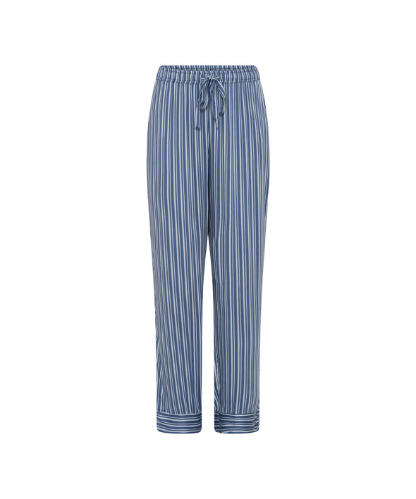 CCDK Copenhagen - Janet Pants
