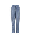 CCDK Copenhagen - Janet Pants