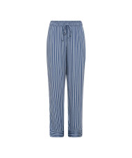 CCDK Copenhagen - Janet Pants