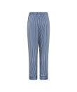 CCDK Copenhagen - Janet Pants