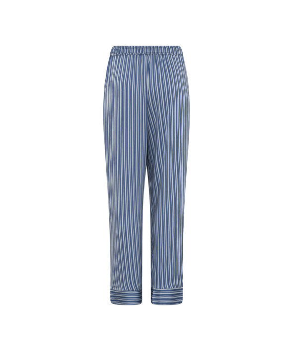 CCDK Copenhagen - Janet Pants