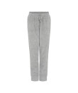 CCDK Copenhagen - Sigrid Pants