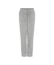 CCDK Copenhagen - Sigrid Pants