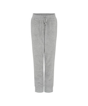 CCDK Copenhagen - Sigrid Pants
