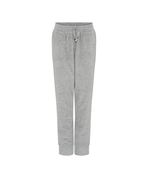 CCDK Copenhagen - Sigrid Pants