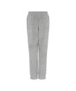 CCDK Copenhagen - Sigrid Pants