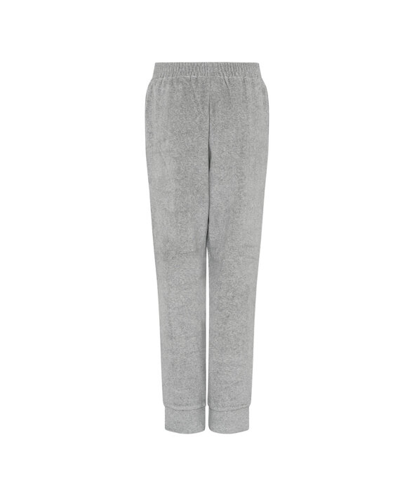 CCDK Copenhagen - Sigrid Pants