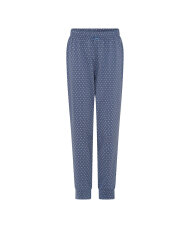 CCDK Copenhagen - Charlotte Pants