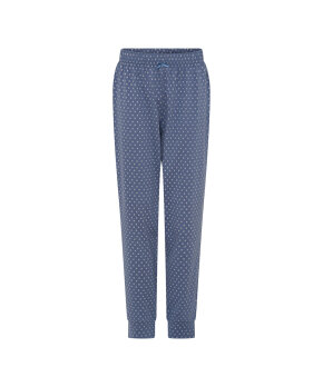 CCDK Copenhagen - Charlotte Pants