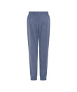 CCDK Copenhagen - Charlotte Pants