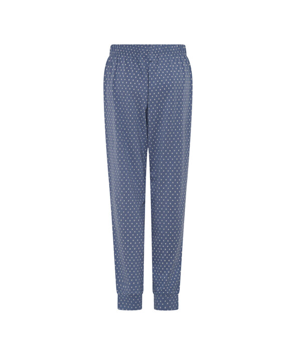 CCDK Copenhagen - Charlotte Pants