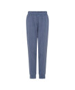 CCDK Copenhagen - Charlotte Pants