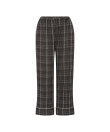 CCDK Copenhagen - Mila Pants