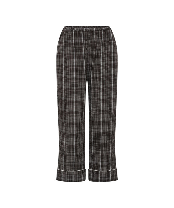 CCDK Copenhagen - Mila Pants
