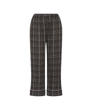 CCDK Copenhagen - Mila Pants