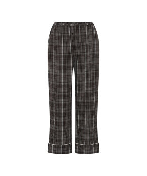 CCDK Copenhagen - Mila Pants