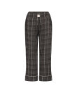 CCDK Copenhagen - Mila Pants