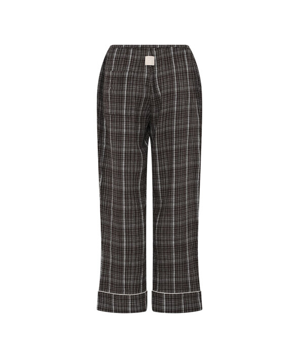 CCDK Copenhagen - Mila Pants
