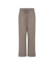 CCDK Copenhagen - Meja Pants