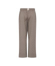 CCDK Copenhagen - Meja Pants