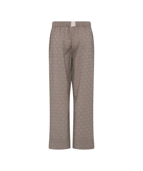 CCDK Copenhagen - Meja Pants