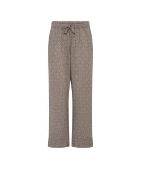 CCDK Copenhagen - Meja Pants