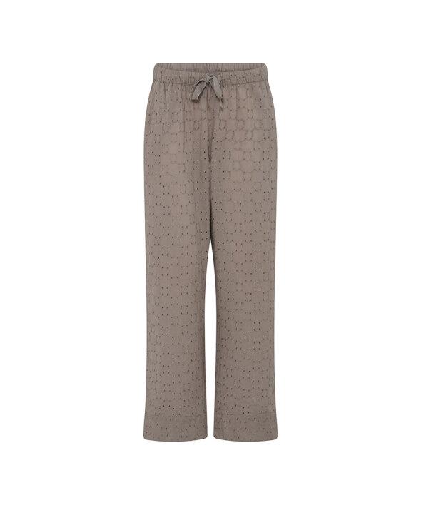 CCDK Copenhagen - Meja Pants