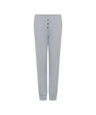 CCDK Copenhagen - Charlotte Pants