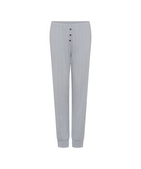 CCDK Copenhagen - Charlotte Pants