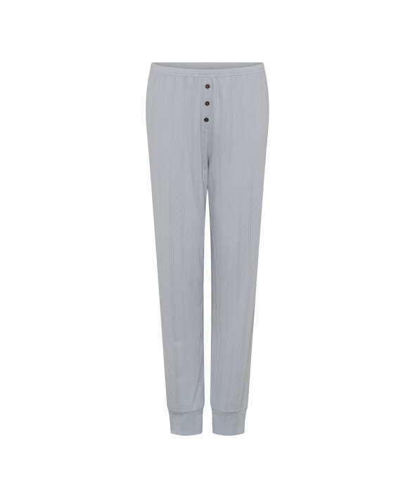 CCDK Copenhagen - Charlotte Pants