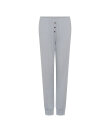 CCDK Copenhagen - Charlotte Pants