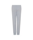 CCDK Copenhagen - Charlotte Pants