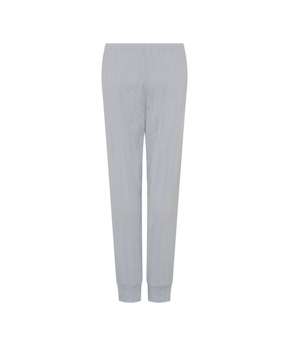 CCDK Copenhagen - Charlotte Pants